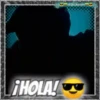 Halo 1 Movi 19