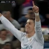 Cristiano Ronaldo 3 19