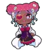 ✦ ChIBi HeAdS ✦ 17