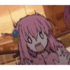 bocchi the rock - hitori gotoh 20