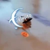 🦇🎃👻SPOOKY SEASON 2👻🎃🦇 20