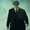 Thomas Shelby 13