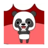 Three Bears story🐻🐼 3 Mov 17