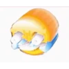 Crying Laughing 13