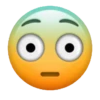 Emojis(Variados) ️1 Movi 17