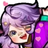 13 👩🏻‍🦰 EmOtEs MiX 👱🏻‍♀️ 12