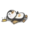 P︎I︎N︎G︎U︎ V︎A︎M︎P︎I︎R︎O︎ 18