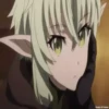 GOBLIN SLAYER. MOV 19