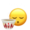 Coffee Day Stickers 8