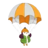 p͜͡i͜͡n͜͡g͜͡u͜͡ s͜͡t͜͡a͜͡r͜͡s͡ 19