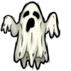 Ghosts 1 20