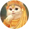 Gatitos tiernos💞4🇵🇪Movi 17
