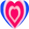 ♥️??Corazónes Mov??? 20