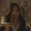 ️Tik tok mov 3 ️ 16