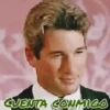 Pretty Woman💓⛧1🇪🇸Movi 20