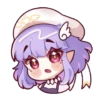 ✦ ChIBi HeAdS ✦ 18