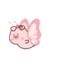 BuNgY PiG (Mov) 16
