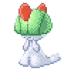 Poke pixel 2 👾 18