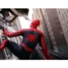 spiderman 16