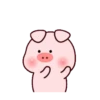 BuNgY PiG (Mov) 17