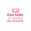 Feliz Día MA! 💖MOV 20