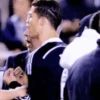 Cristiano Ronaldo 3 20