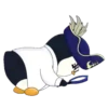 p͜͡i͜͡n͜͡g͜͡u͜͡ s͜͡t͜͡a͜͡r͜͡s͡ 20