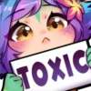 31 👧 EmOtE MiX (Clásica) 16