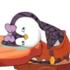 p͜͡i͜͡n͜͡g͜͡u͜͡ s͜͡t͜͡a͜͡r͜͡s͡ 21