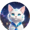Gatitos tiernos💞4🇵🇪Movi 18