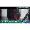 DeadPool 1 Movi 19