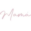 Feliz Día MA! 💖MOV 21