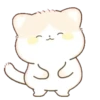lovely cat miao mov 15