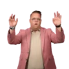 Rutger van Barneveld 16