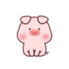 BuNgY PiG (Mov) 18