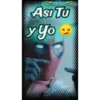 DeadPool 1 Movi 20
