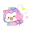 PaSteL KiTtEn (Mov) 17