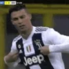 Cristiano Ronaldo 3 21