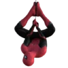 spiderman 17
