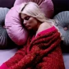 Elite Netflix-Isadora Mov 17