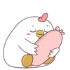 ️ Chicken ️.MOV 17