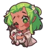 ✦ ChIBi HeAdS ✦ 19