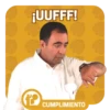 CUMPLIMIENTO 8