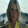 Elite Netflix-Isadora Mov 18