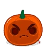 Calabazas 4 🎃MOV. 🇲🇽 20