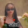 ️tik tok mov 2 ️ 17