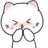 Baby Miki 4 .MOV 16