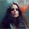 Girls smoking 15