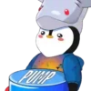 p͜͡i͜͡n͜͡g͜͡u͜͡ s͜͡t͜͡a͜͡r͜͡s͡ 22