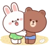 ️ ️BROWN summer love ️ .MOV 19